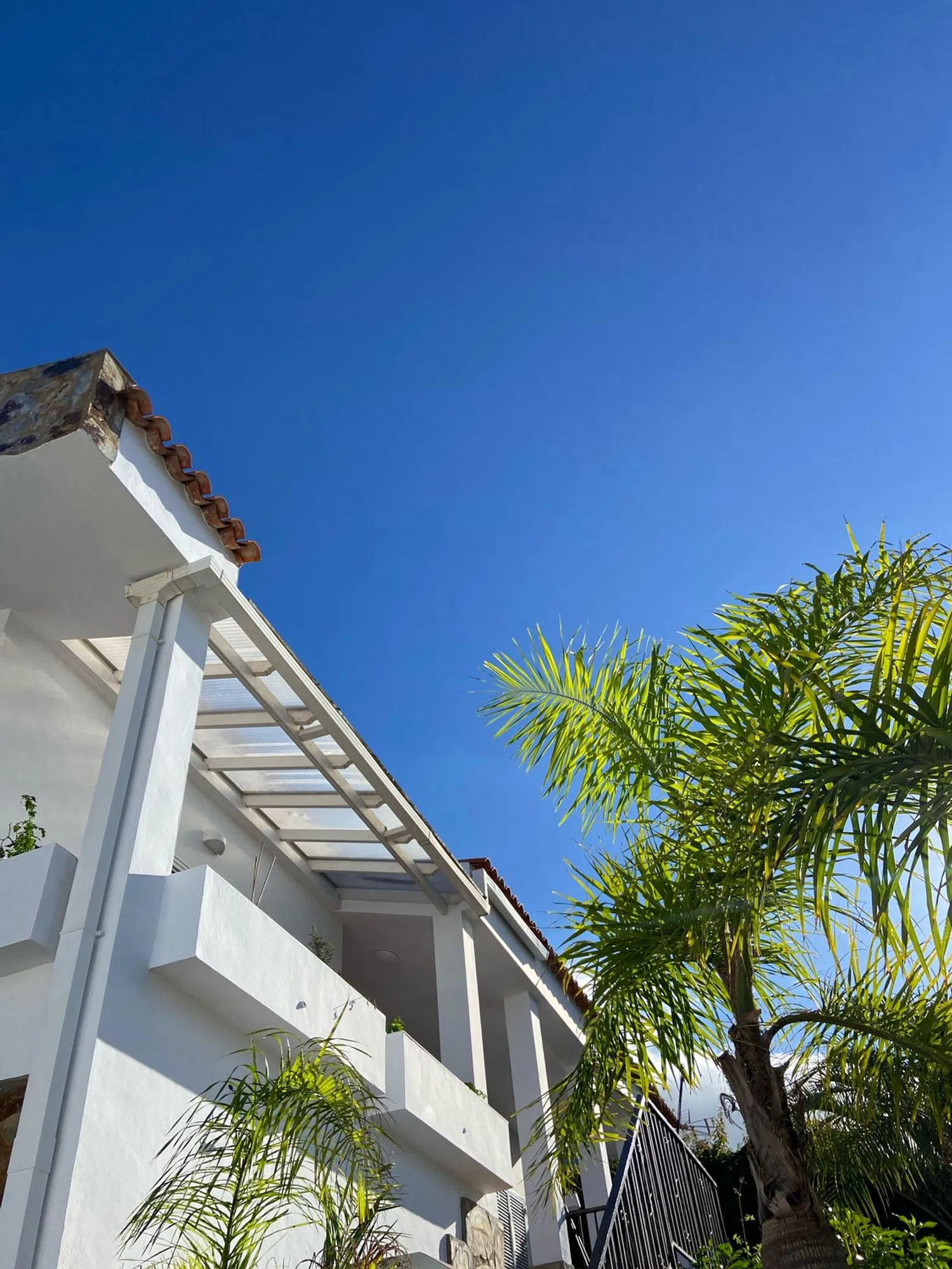 Casa independiente en Urb. jardín del sol Santa Catalina - Foto 9