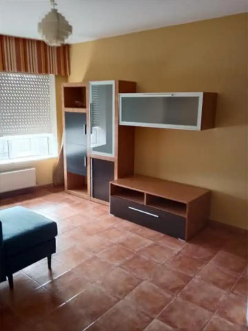 Apartamento en cacheiras - Foto 3