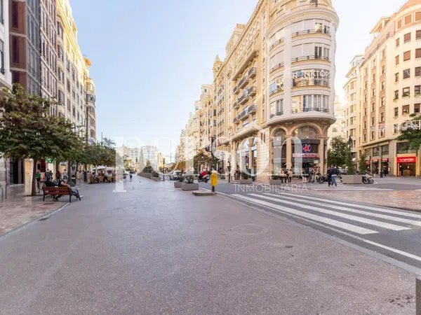 Piso en Sant Francesc, Sant Francesc - Foto 38