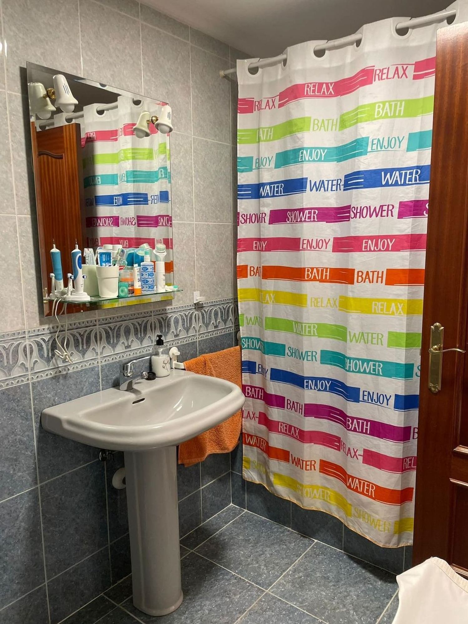 Piso en calle de Jesús Arambarri, 70 CalledeJessArambarri - Foto 4