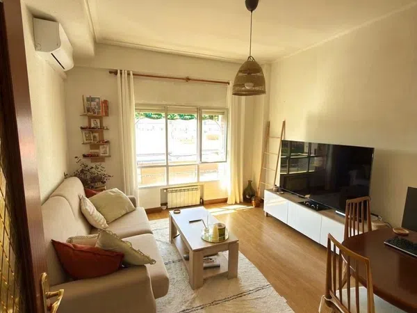 Piso en Barrio Palos de la Frontera