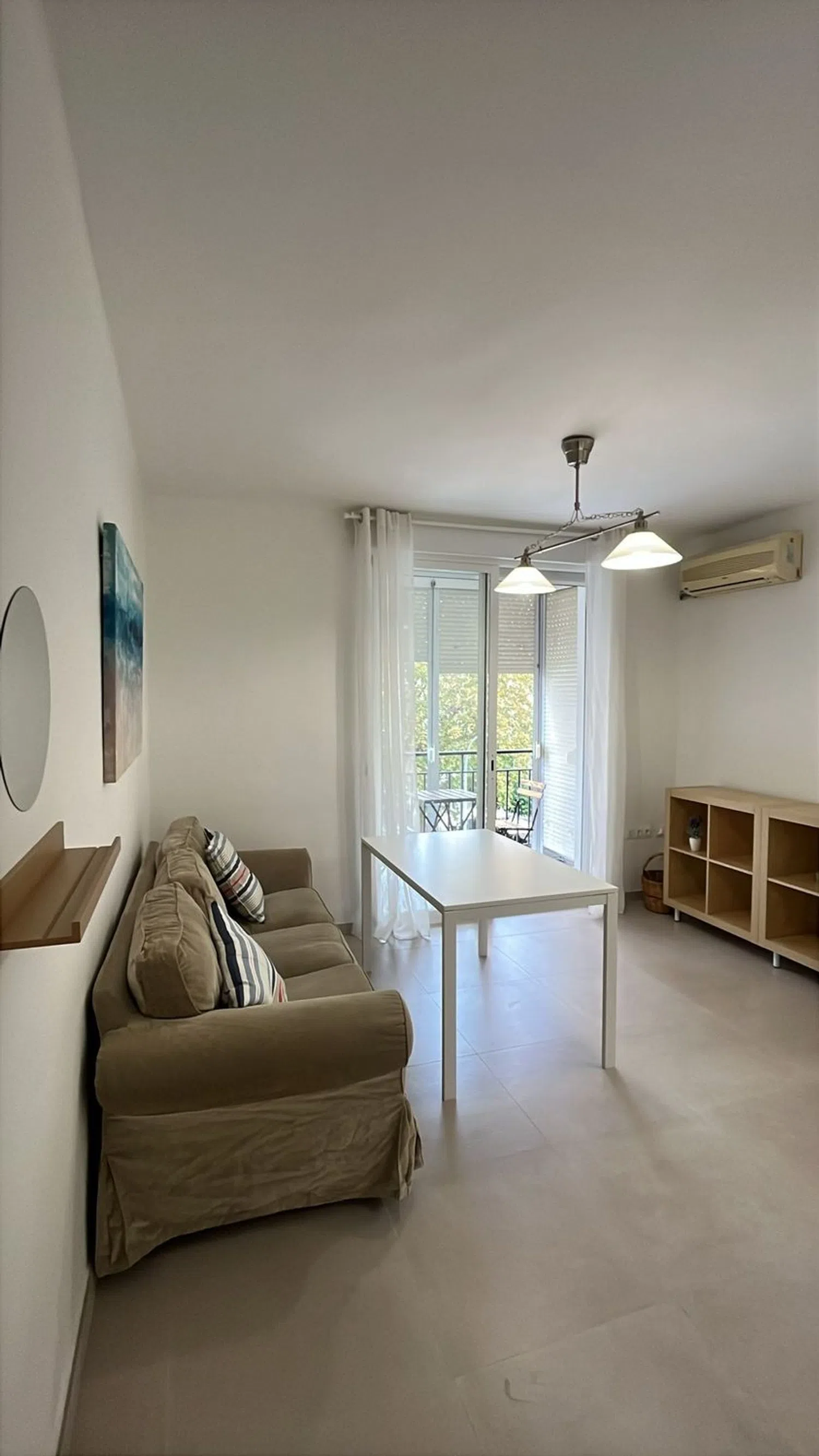 Piso en calle Cuarzo, 4 - Foto 14