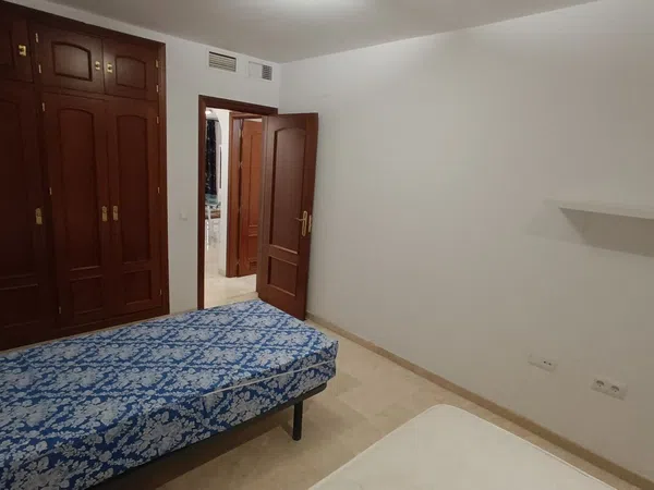 Piso en Calle Alcalá Galiano, 40, Los Pacos, Los Pacos - Foto 13