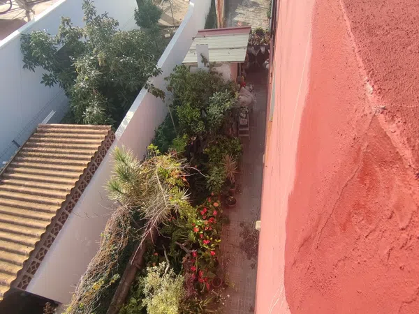 Casa o chalet independiente en Carretera Tacoronte Tejina, 114, Guayonje - Mesa del Mar, Guayonje - Mesa del Mar - Foto 7