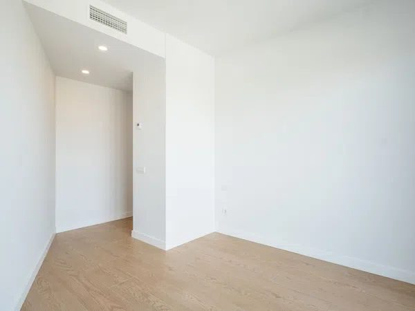 Piso en Calle de Santiago Guallar, 9, Ruiseñores - Foto 12