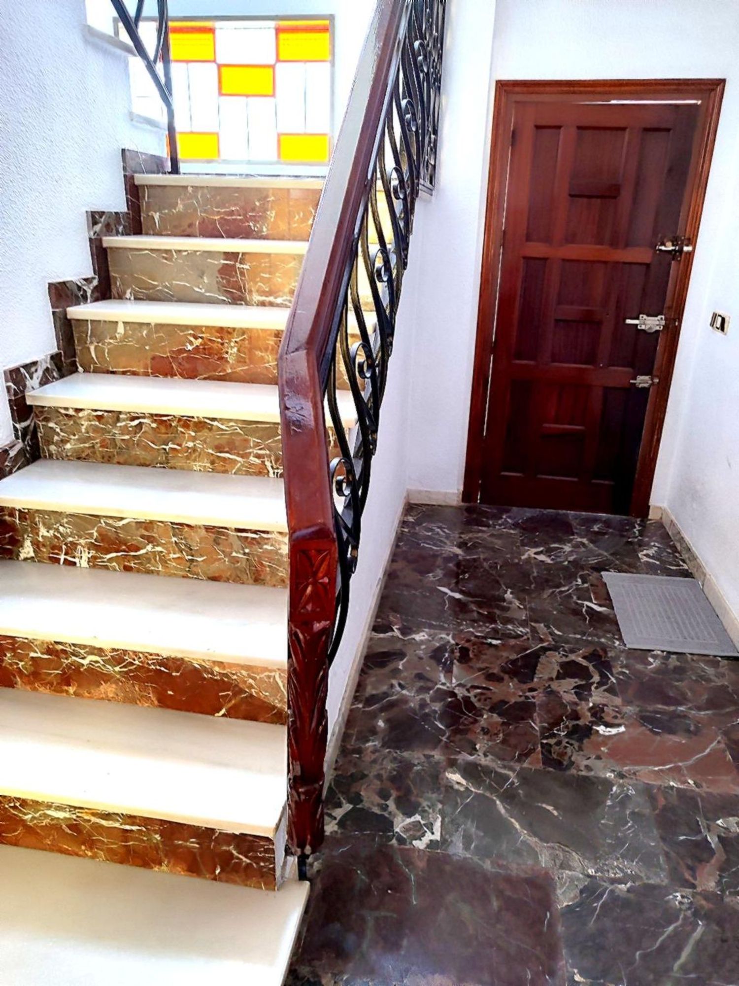 Casa o chalet independiente en Calle Ciudad Real, 24 - Foto 4