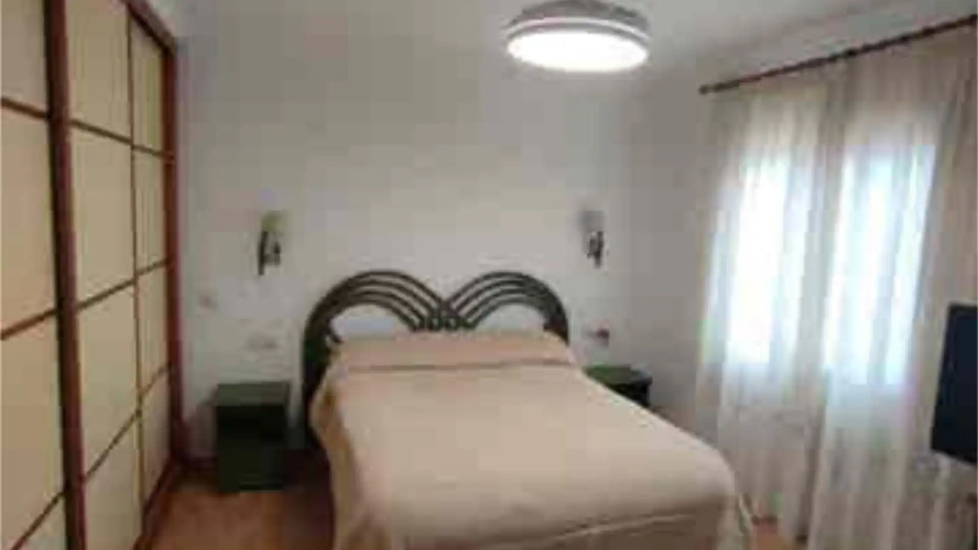 Casa adosada en los Àlamos - Foto 9