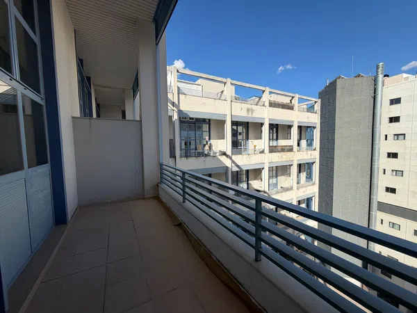 Dúplex en Avenida de Severo Ochoa, Vega de la Moraleja, Vega de la Moraleja - Foto 19