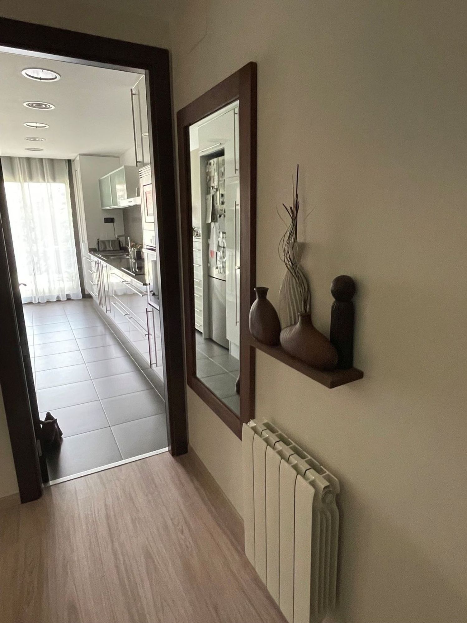 Piso en Plaza Josep Roca Pons, 2, San Sebastian-Aiguadolç, San Sebastian-Aiguadolç - Foto 10