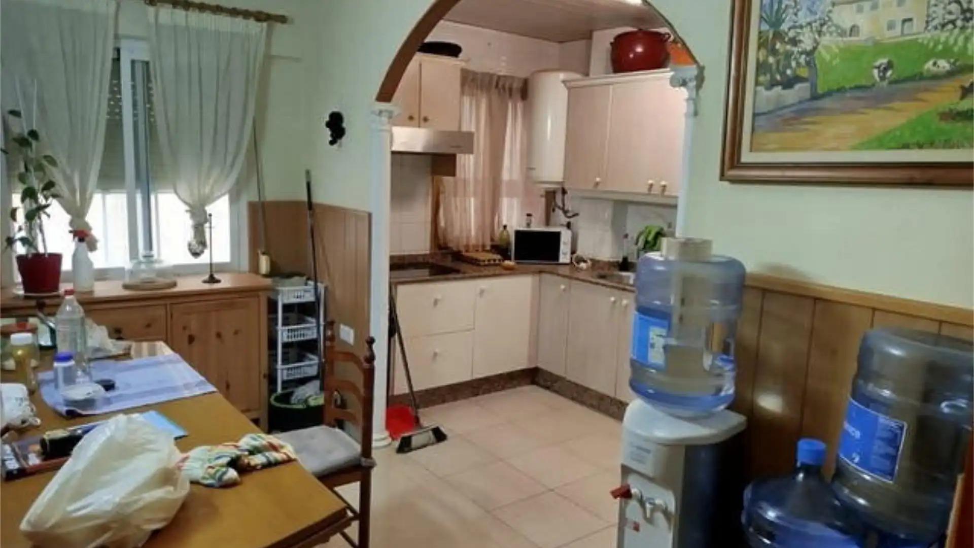 Piso en Son Roca - Foto 3