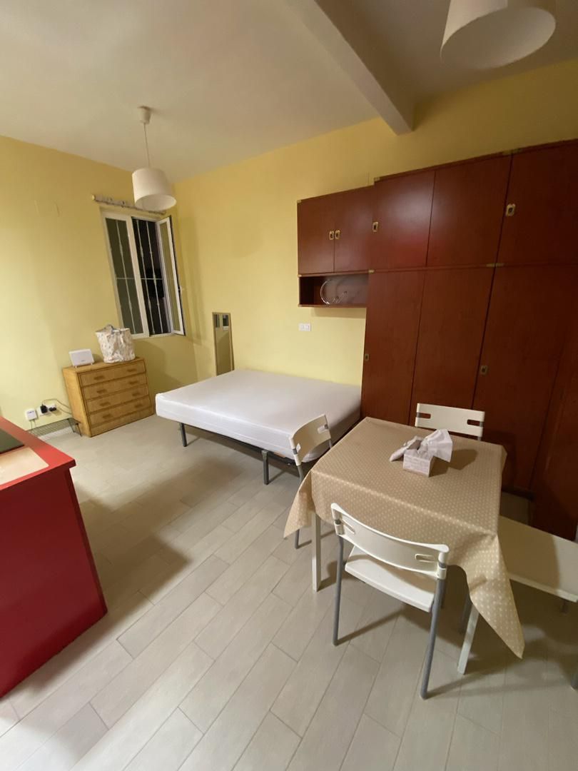 Piso en  Avenida de Menéndez Pelayo 34 - Foto 2