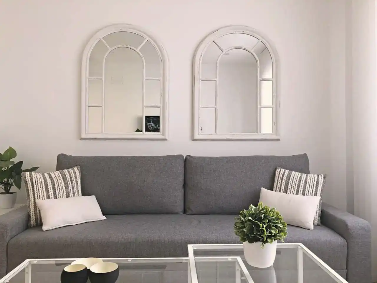 Apartamento en  Avenida León 6 - Foto 11
