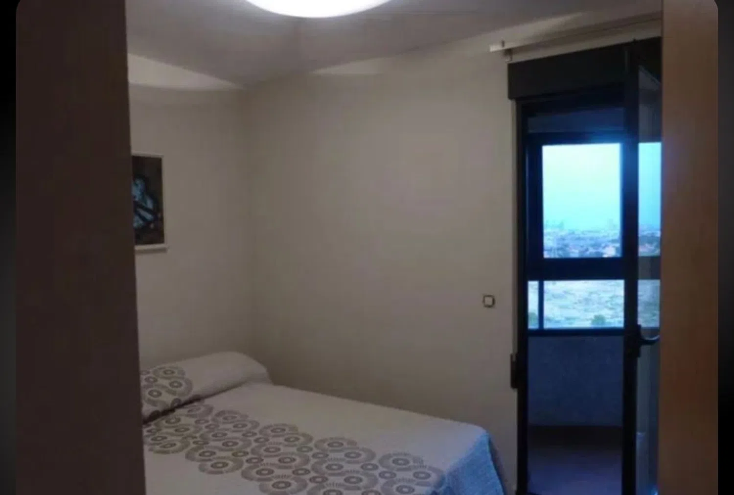 Piso en calle de rafael lapesa melgar catedràtic i lingüista, 24 - Foto 6