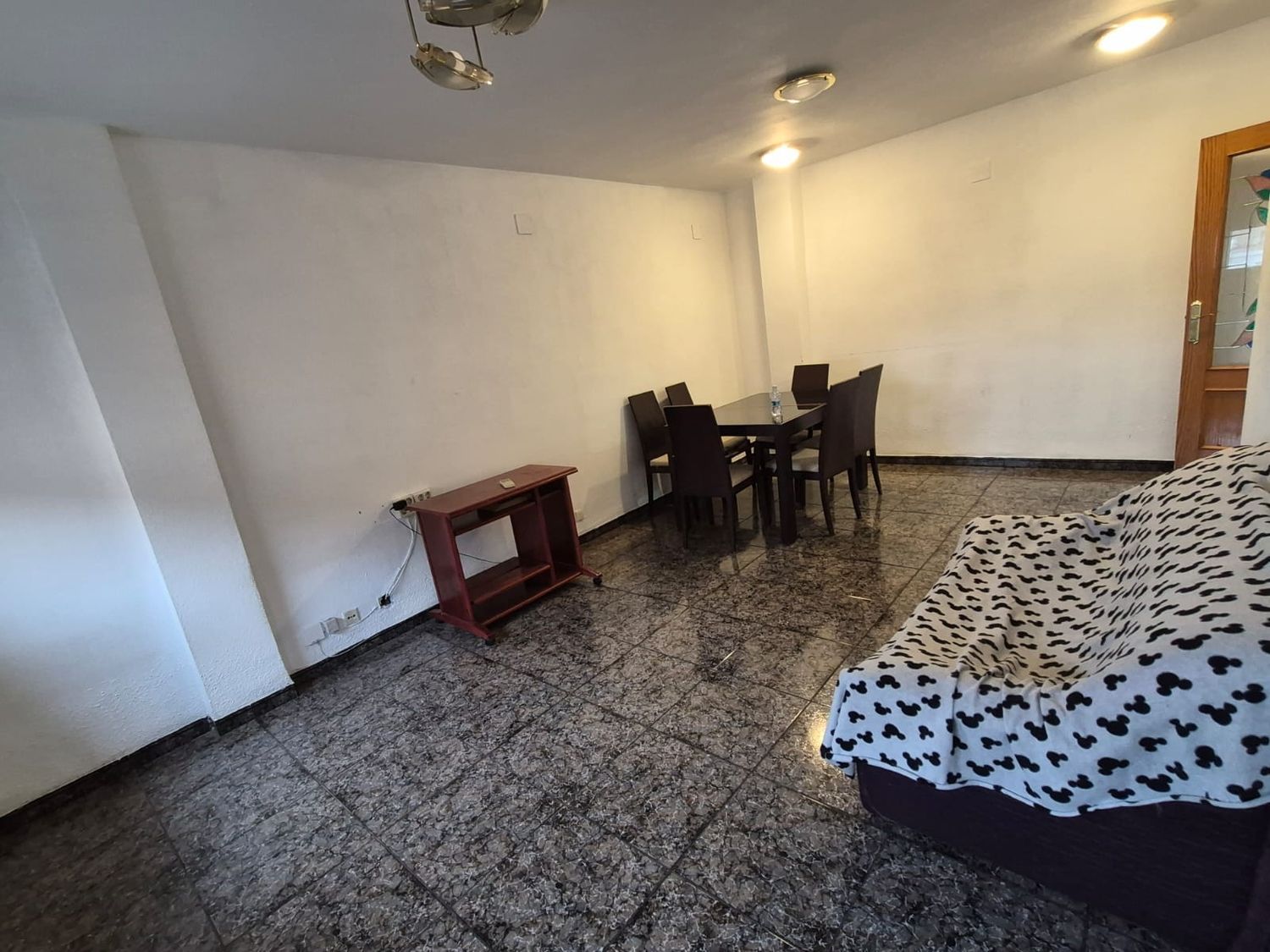 Piso en Masalavés - Foto 7