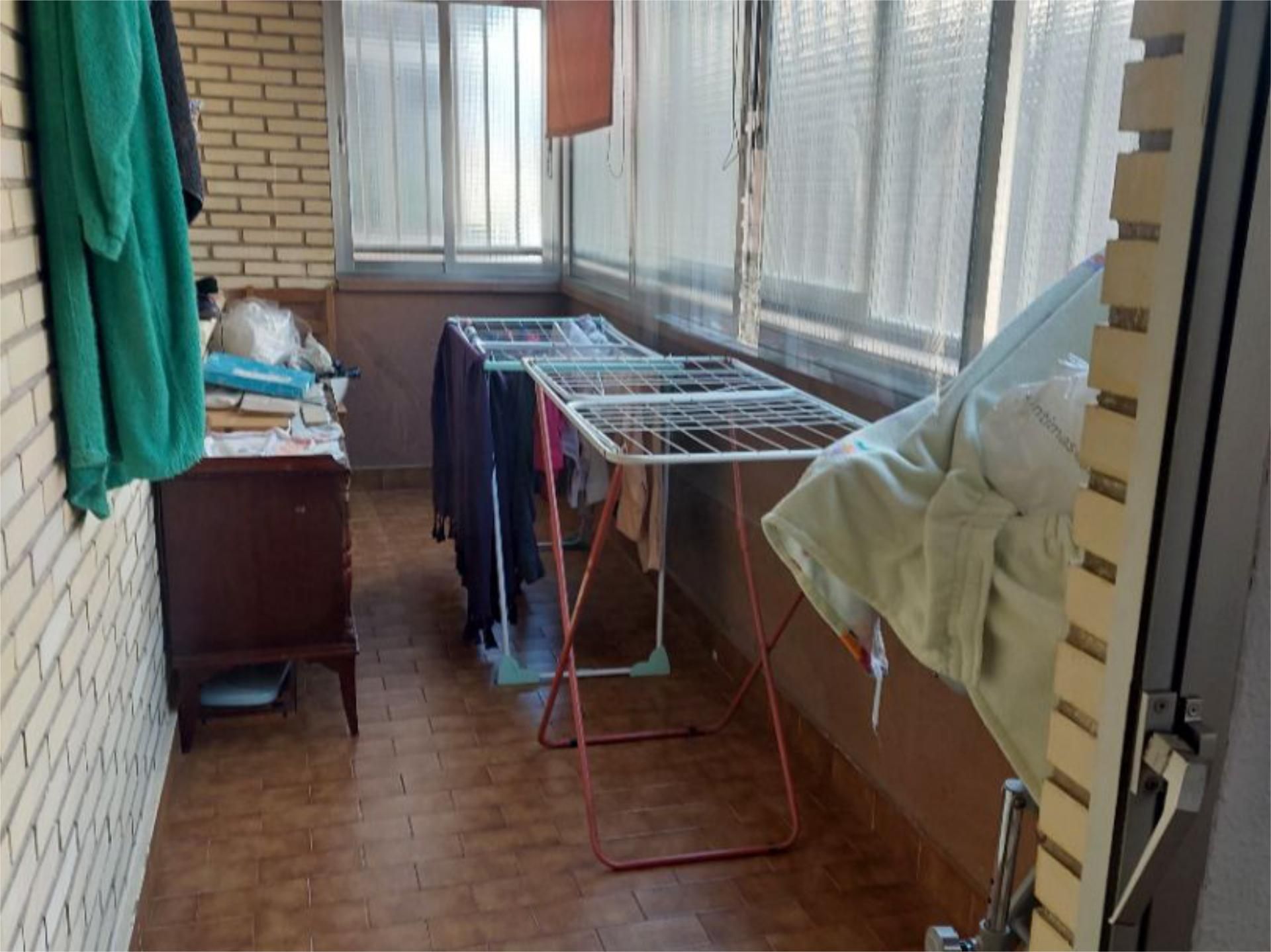 Piso en  Calle Jaén 6 - Foto 5