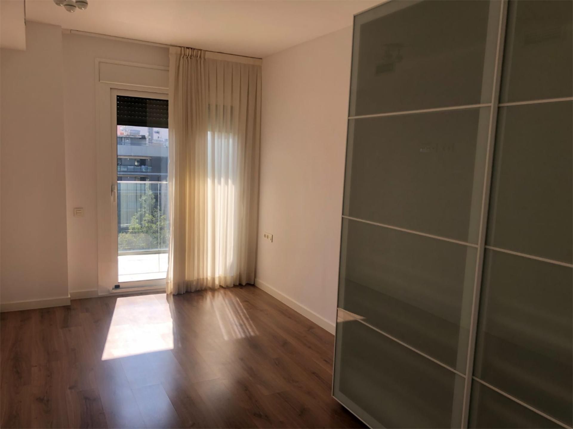 Piso en  Carrer Santa Eulàlia 179 - Foto 4