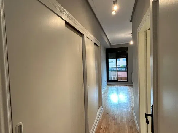 Piso en Calle Picasso, 6, Somosaguas - Foto 10