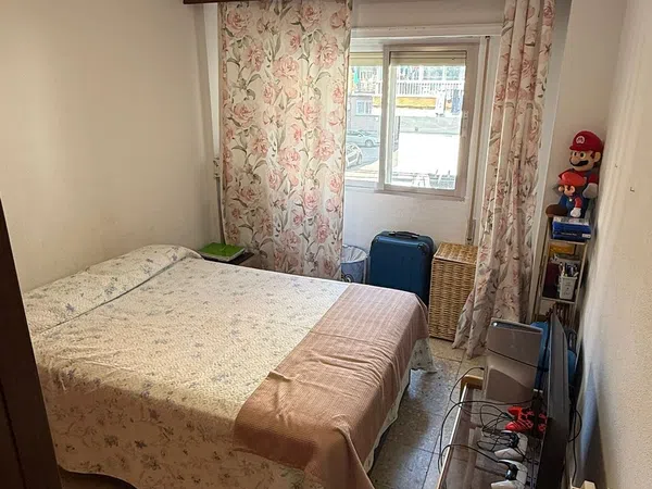 Piso en calle de Marcelino Roa Vázquez, 29 - Foto 8