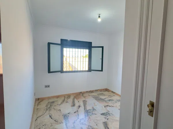 Chalet adosado en Centro, Centro - Foto 12