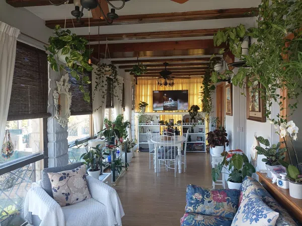 Casa o chalet independiente en Avenida Vizcaya, 16 - Foto 20