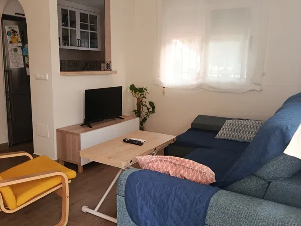 Chalet adosado en Los narcisos, 17, Los Alcázares, Los Alcázares - Foto 10