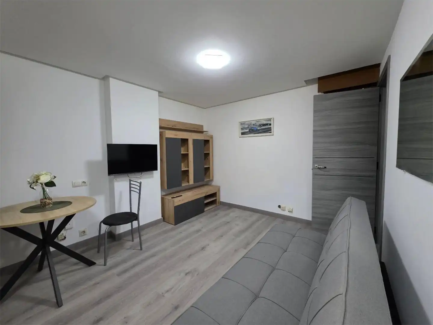 Apartamento en  Calle del General Elorza 77 - Foto 8