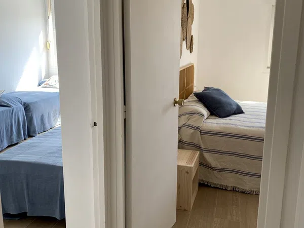 Chalet adosado en Calle Varadero, 7, San José, San José - Foto 21