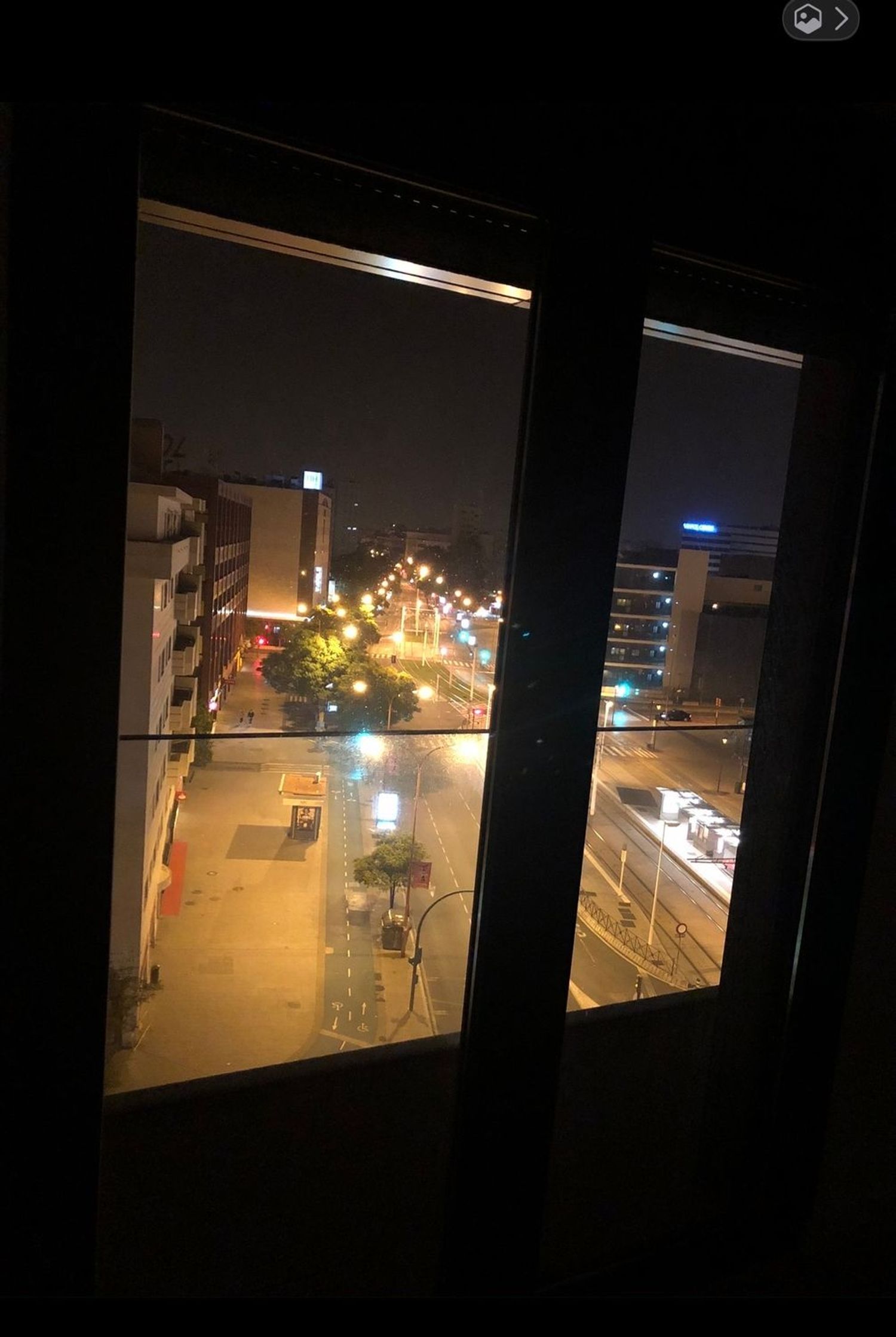 Piso en avenida de la Buhaira, 30 - Foto 15