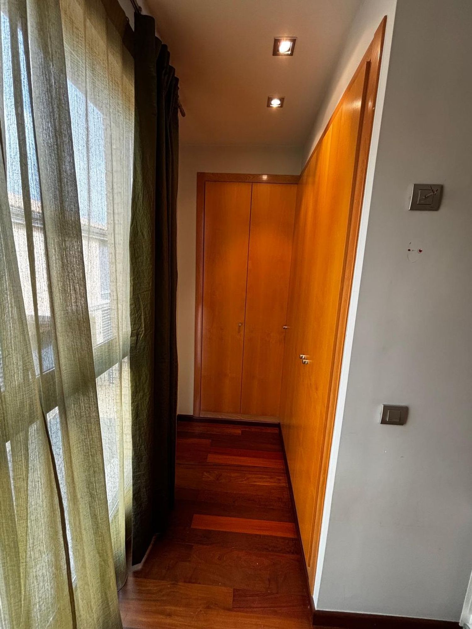Chalet adosado en Calle de la Rambla de la Viuda, 1, La Vila-Darremur, La Vila-Darremur - Foto 17