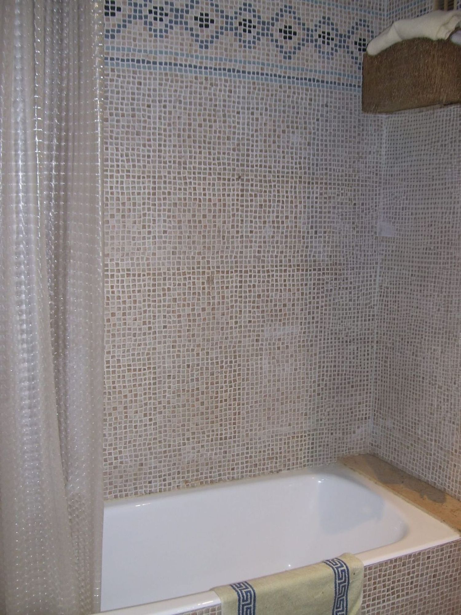 Piso en calle de la Falzia, 1 - Foto 18