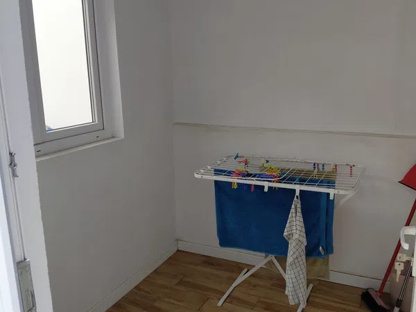 Piso en calle Curva, 34 - bajo - Foto 17