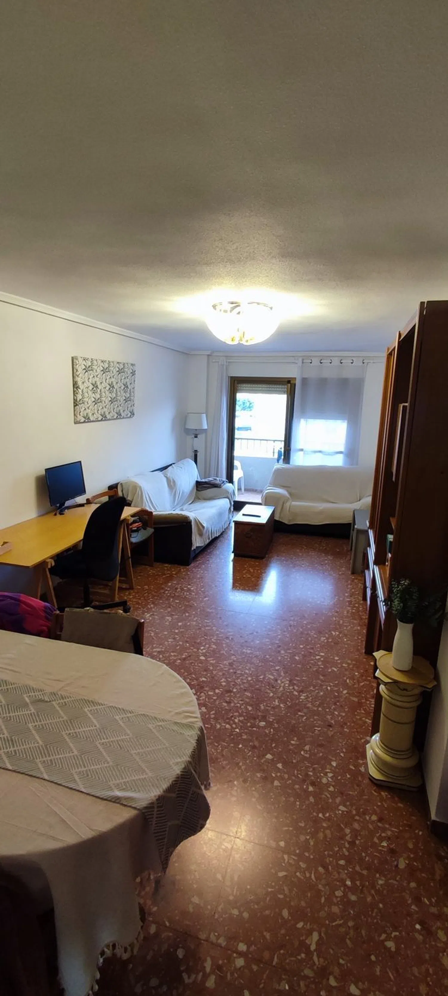Piso en passatje l'ullal, 2 - Foto 4