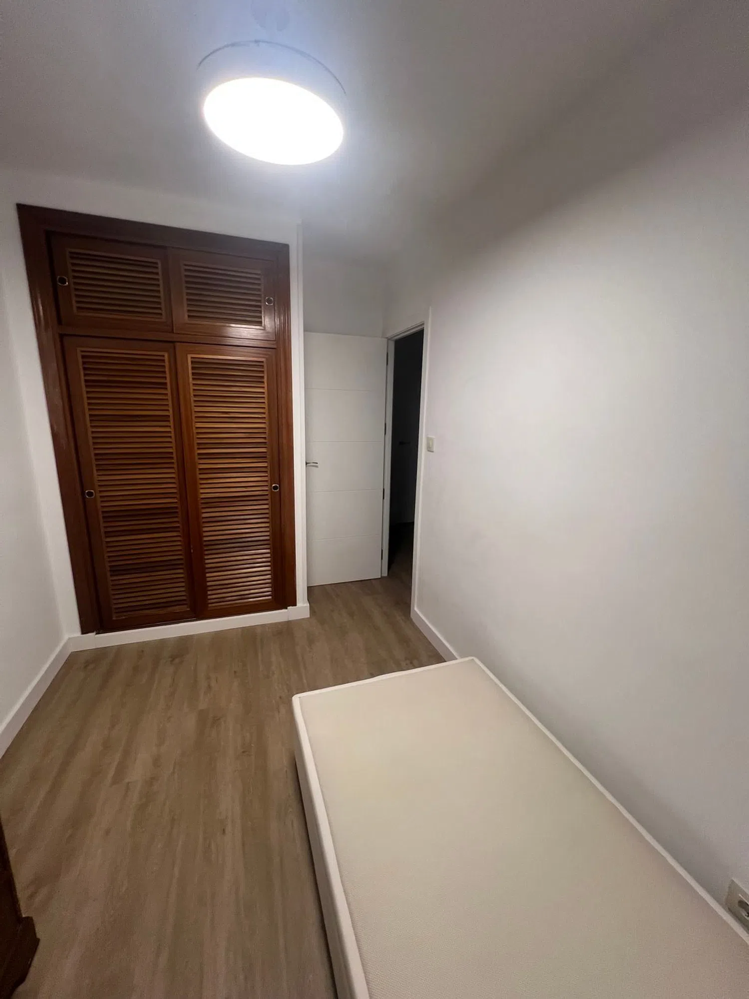 Piso en calle del Doctor Espina, 42 - Foto 19