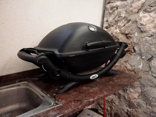 Chalet adosado en calle Azahar, 14 a - Foto 19