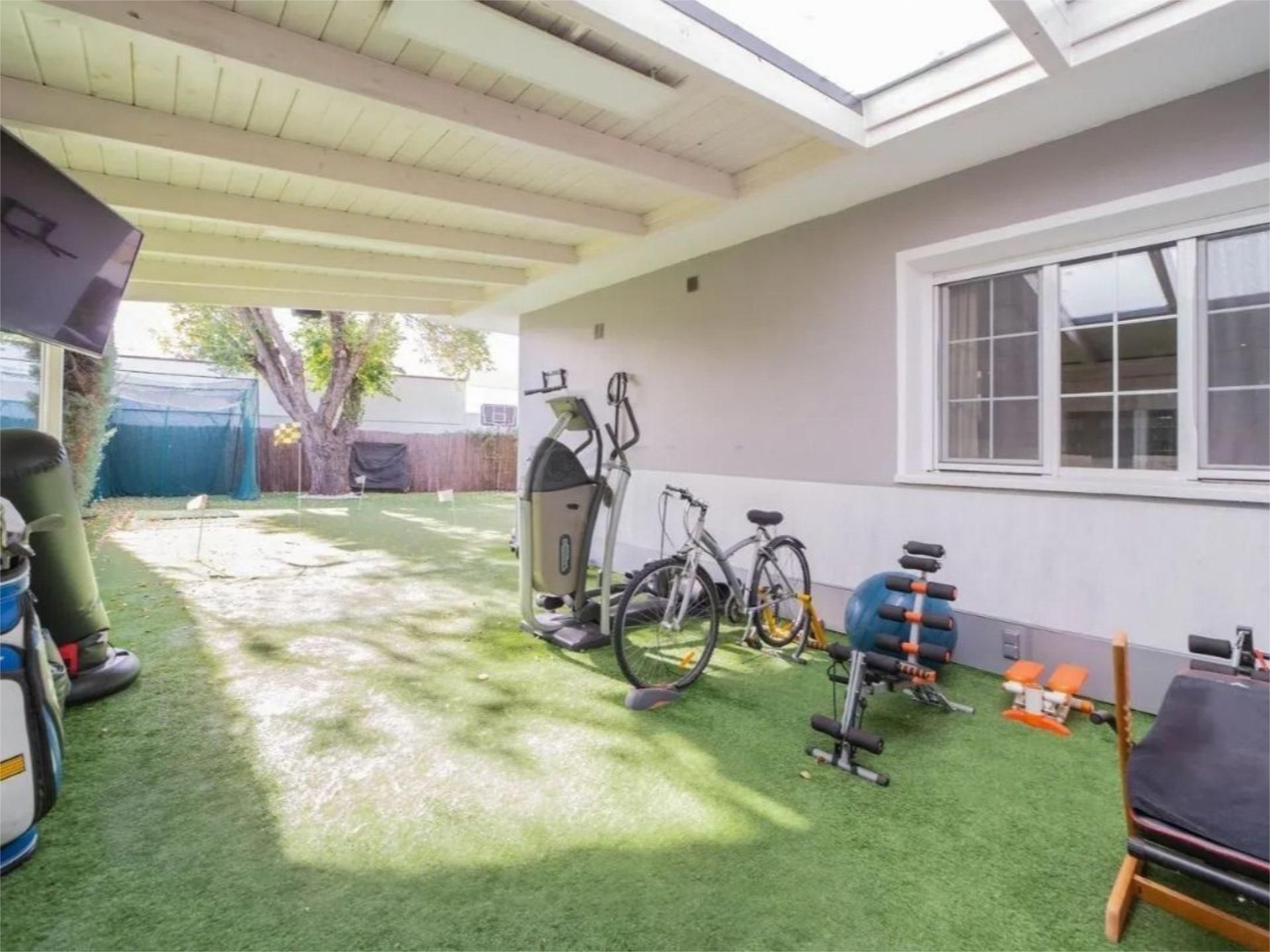 Piso en Villanueva de la Cañada - Foto 39