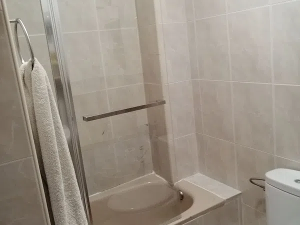 Piso en Calle zancajo osorio, 10, Castilla - Hermida, Castilla - Hermida - Foto 16