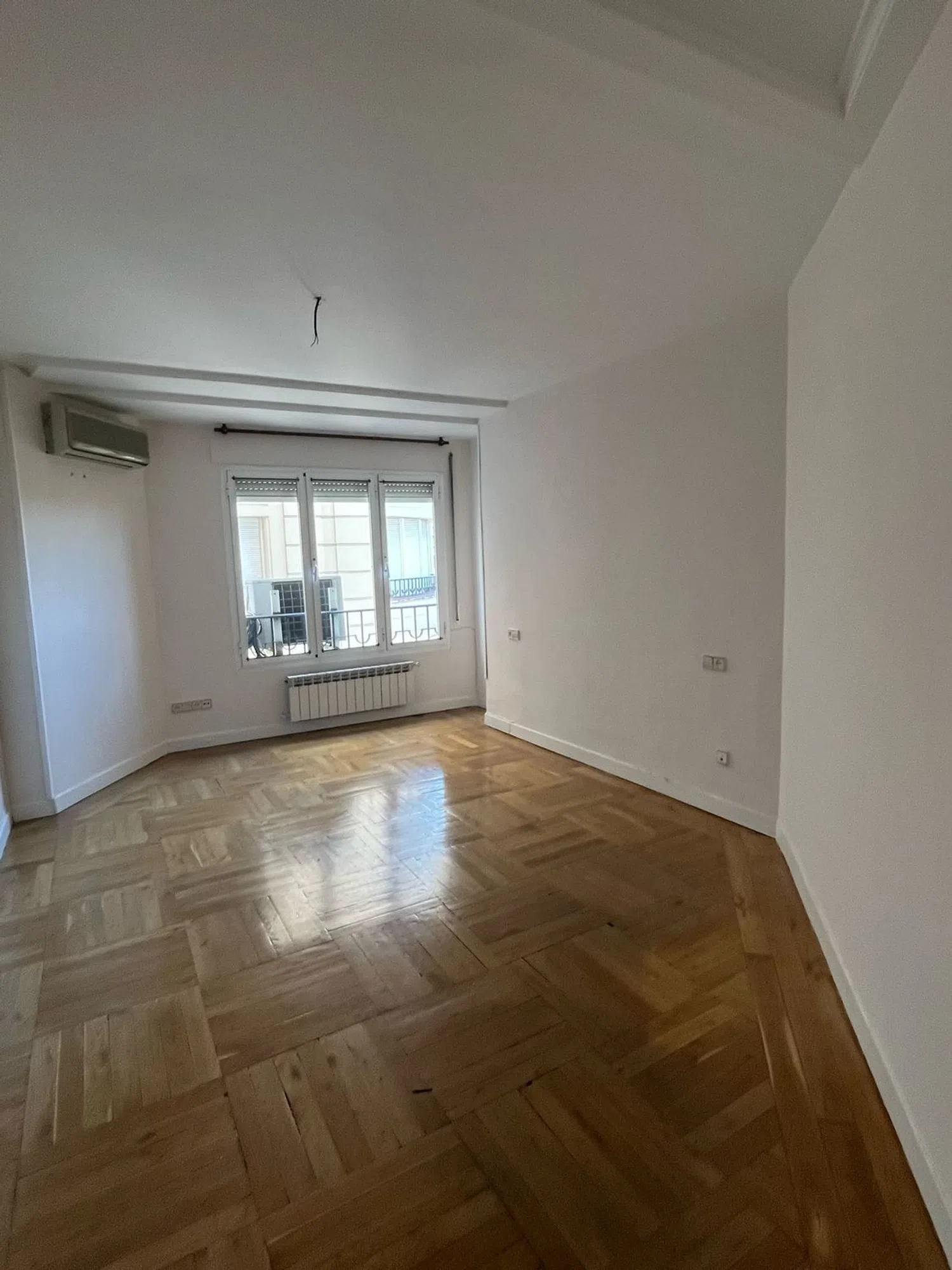 Piso en avenida de la Reina Victoria, 43 - Foto 28