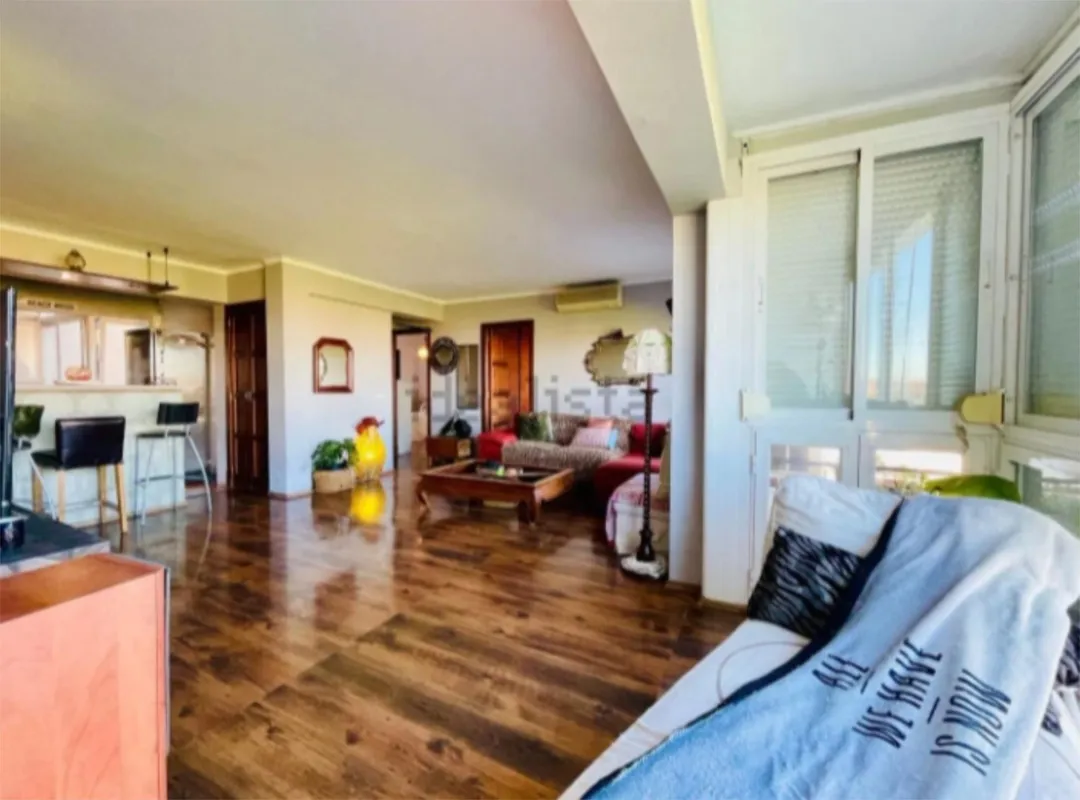 Piso en  Carrer de Cala Pi 2 - Foto 7