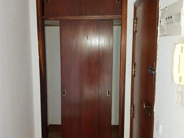 Piso en  Avenida de Portugal 32 - Foto 2