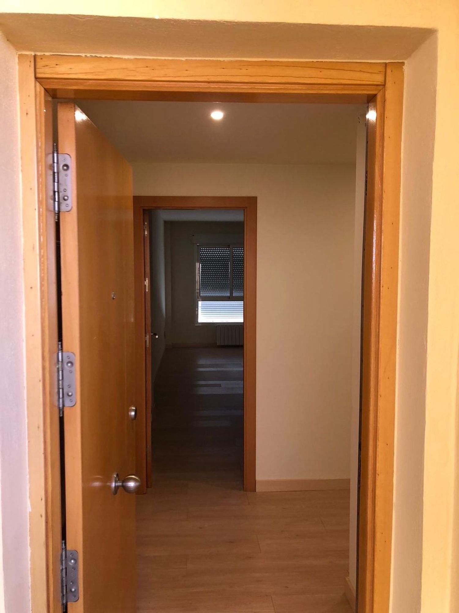 Piso en calle Navarra, 24 - Foto 11