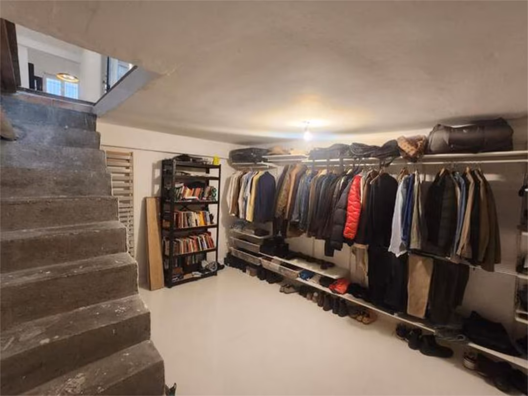 Piso en Cuatro Caminos - Foto 9