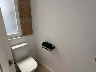 Piso en  Rúa do Marqués de Valladares 22 - Foto 17
