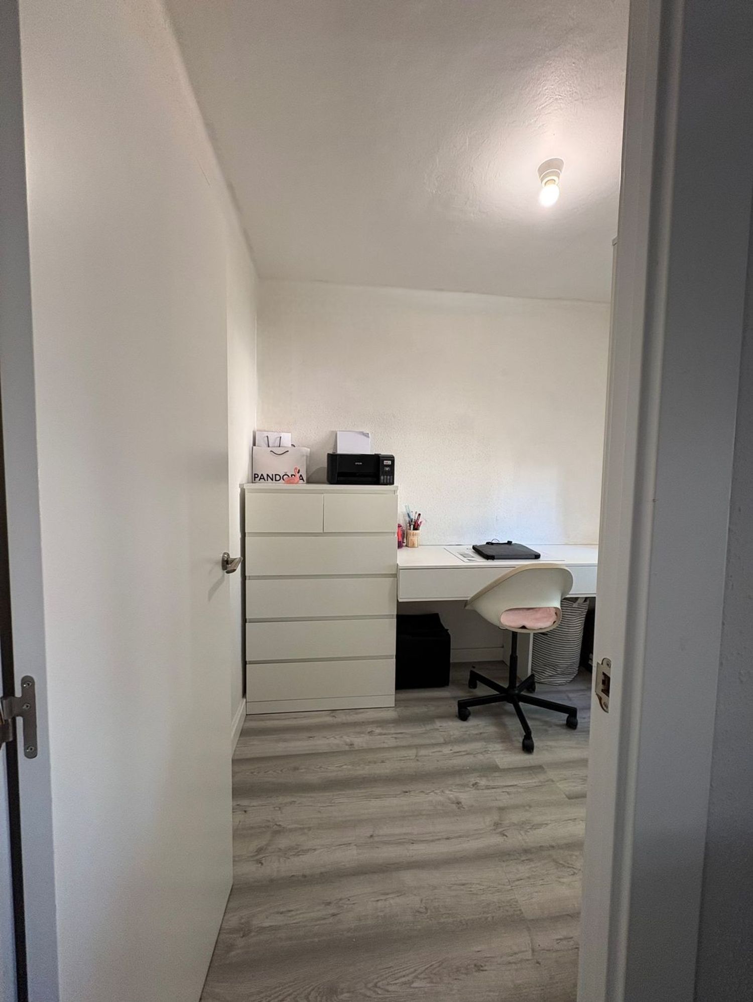 Piso en Oliver - Foto 11