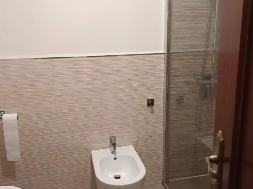 Piso en  Avenida de España 47 - Foto 18