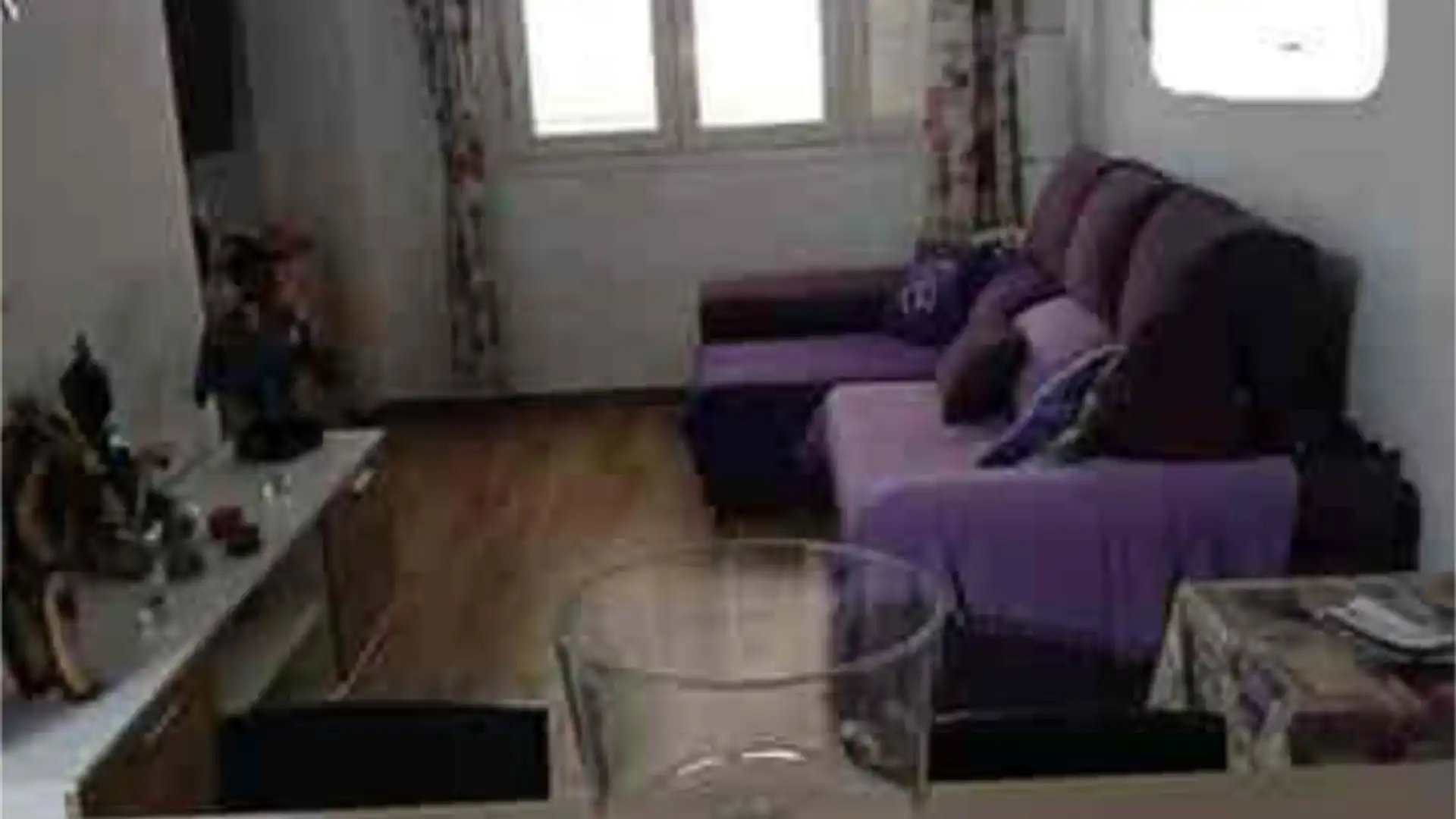 Piso en Caserones - Foto 2