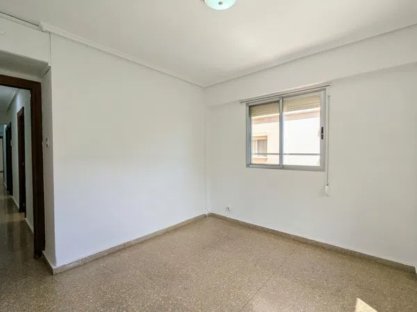Piso en Calle de Sant Columbà, 8 - Foto 33