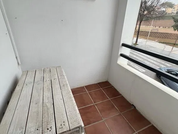 Piso en Calle Mirto, Naranjo - Mirabueno - Foto 17