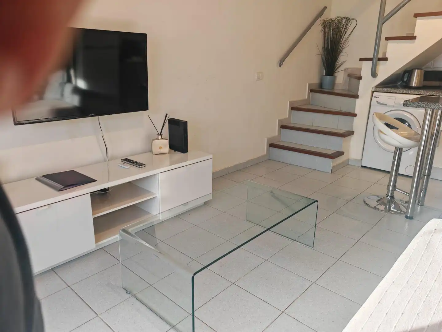 Apartamento en  Avenida Touroperador Tui 20 - Foto 4