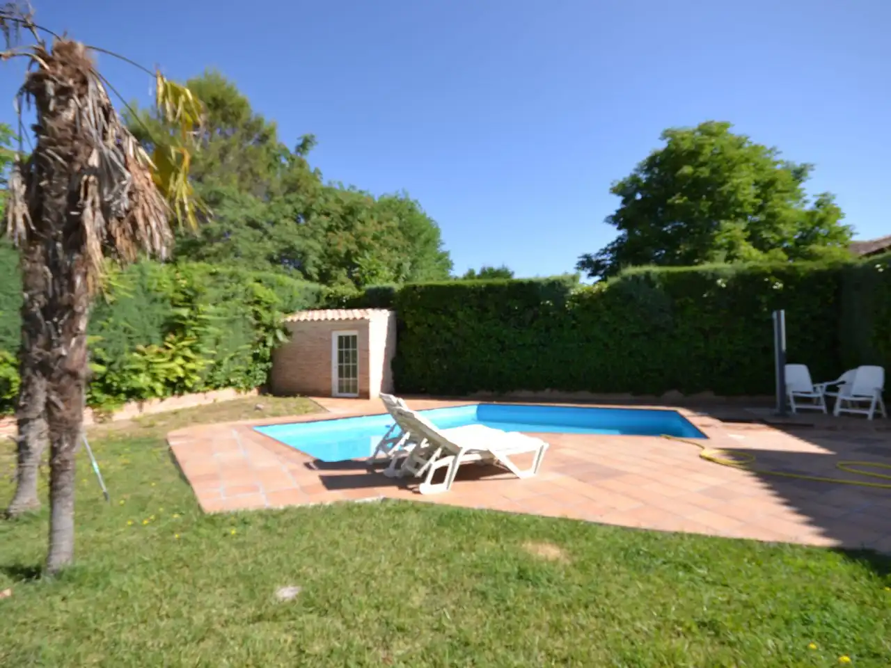 Piso en Villalbilla - Foto 11