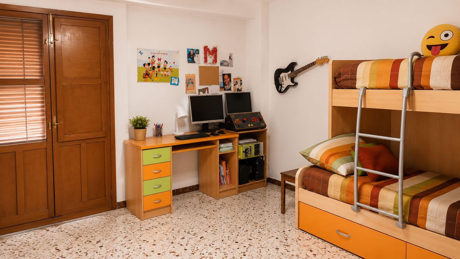 Casa o chalet independiente en Calle Cerrillo, 8 - Foto 9